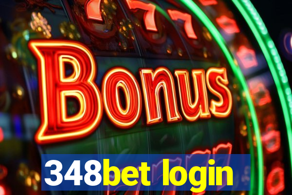 348bet login